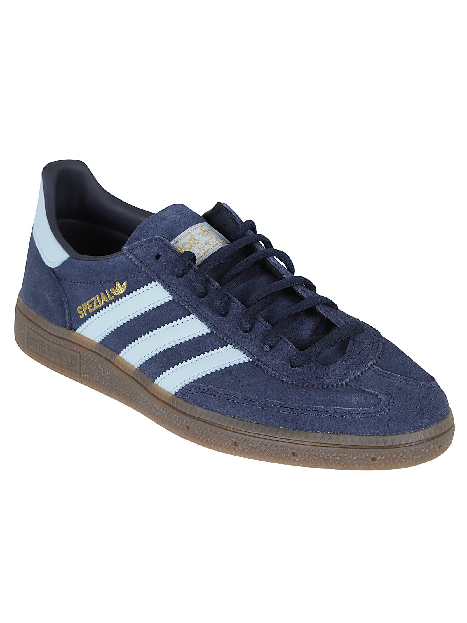 SNEAKERS DONNA<BR/> BD7633 CONAVY-CLESKY ADIDAS