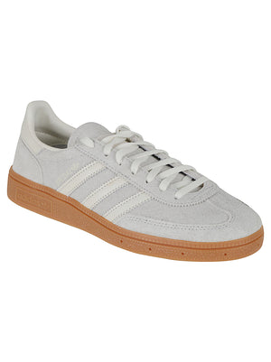 SNEAKERS DONNA<BR/> IF6491 WONSIL ADIDAS