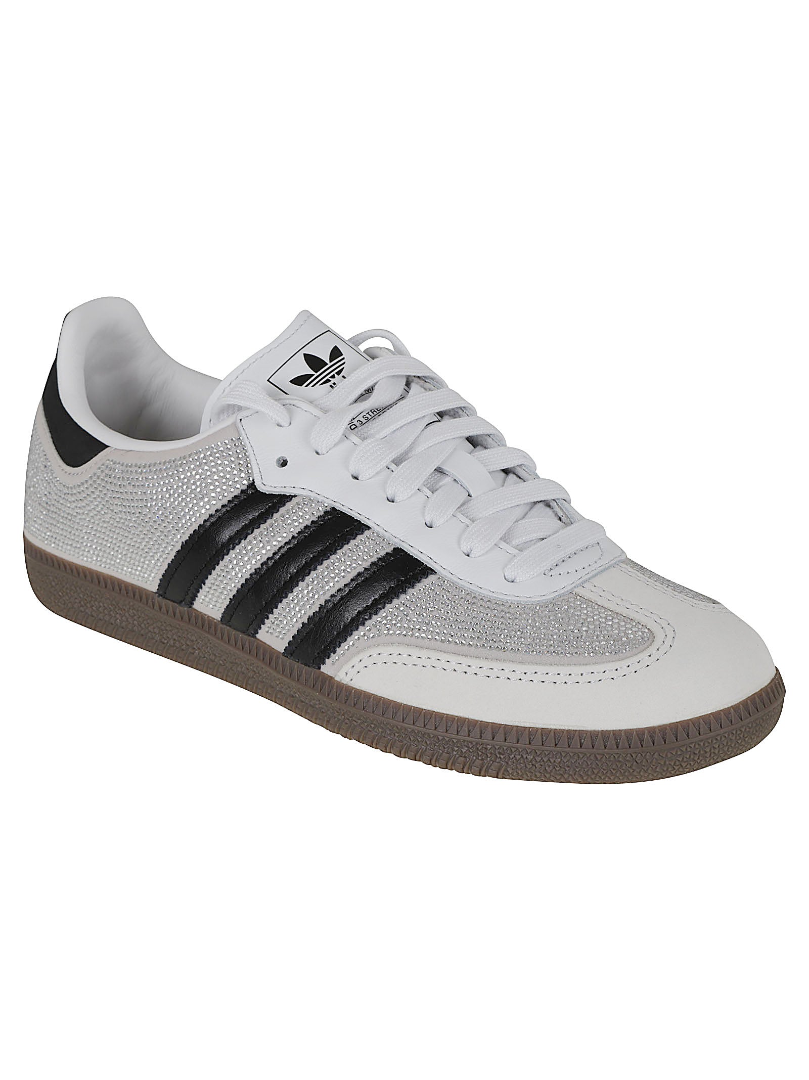 SNEAKERS DONNA<BR/> IH9055 CRYWHT ADIDAS