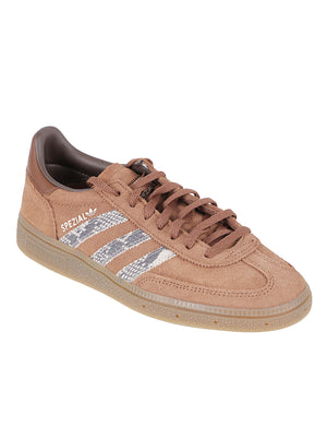 SNEAKERS DONNA HANDBALL SPEZIAL - ADIDAS KI2165 PREBRN ADIDAS