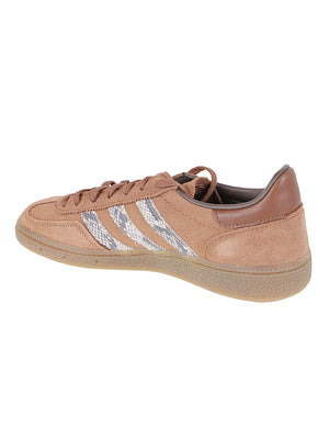 SNEAKERS DONNA HANDBALL SPEZIAL - ADIDAS KI2165 PREBRN ADIDAS