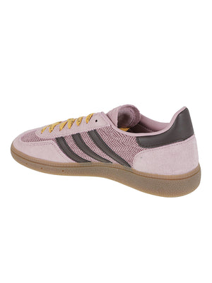 SNEAKERS DONNA HANDBALL SPEZIAL - ADIDAS KI2193 MAGMAU ADIDAS