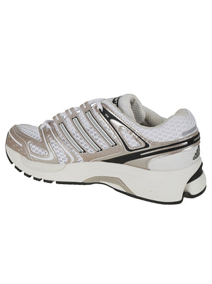 SNEAKERS UOMO <BR/> KI4470 FTWWHT ADIDAS
