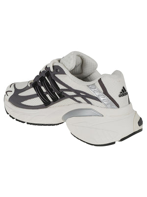 SNEAKERS UOMO KJ7895 GRESTR ADIDAS