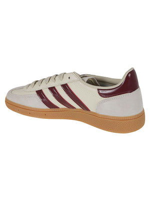 SNEAKERS DONNA KJ9969 OWHITE ADIDAS