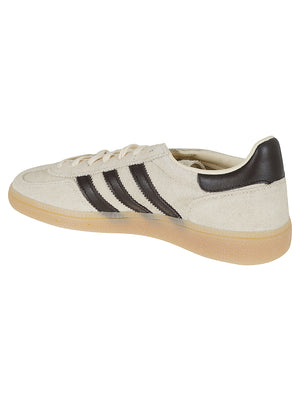 SNEAKERS DONNA KK0932 WARVAN ADIDAS