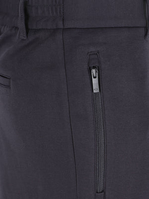PANTALONE UOMO - ARMANI EXCHANGE XM001302 AF10818UB101 DEEP NAVY ARMANI EXCHANGE
