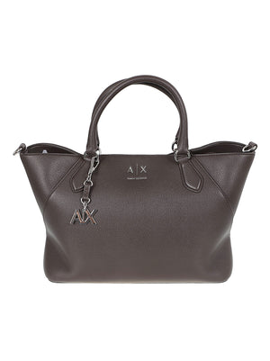 BORSA DONNA - ARMANI EXCHANGE<BR/> XW003086 AF26569U6032 ANTAGONIST ARMANI EXCHANGE