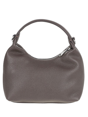 BORSA A TRACOLLA DONNA WEBBING STRAP SMALL BAG - CALVIN KLEIN LV04F3892G BAL CALVIN KLEIN