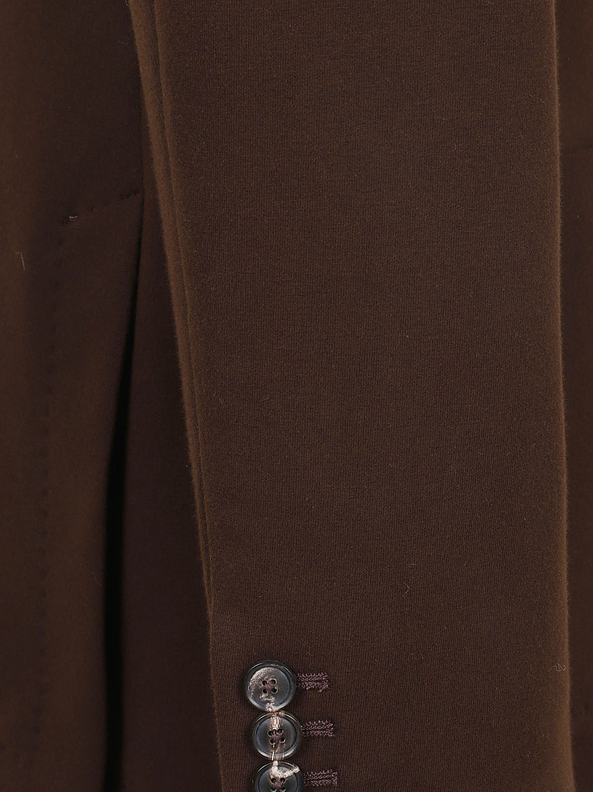 GIACCA BLAZER UOMO - CIRCOLO 1901 CN5370 1125 CORTECCIA CIRCOLO