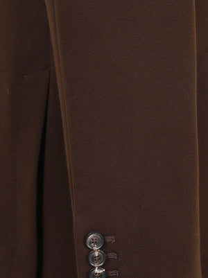 GIACCA BLAZER UOMO - CIRCOLO 1901 CN5370 1125 CORTECCIA CIRCOLO