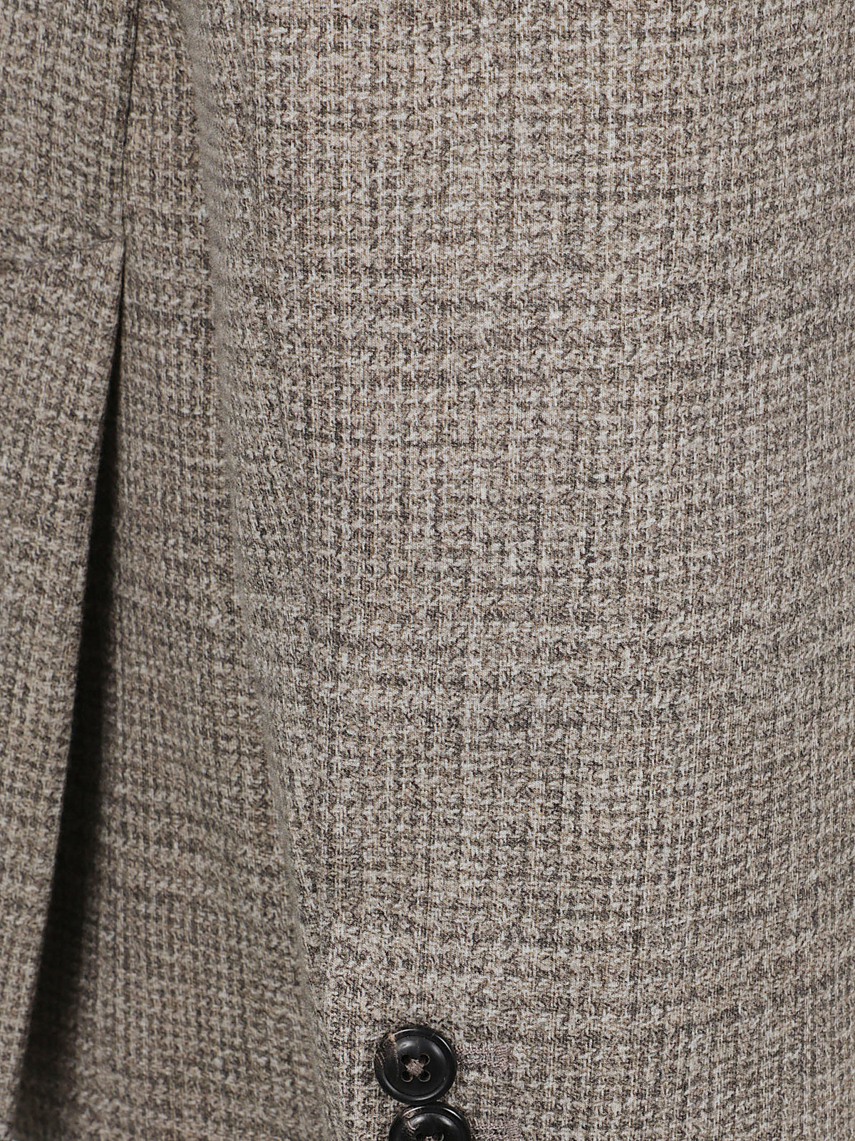 GIACCA BLAZER UOMO - CIRCOLO 1901 CN5428 MUSHR MUSHROOM CIRCOLO