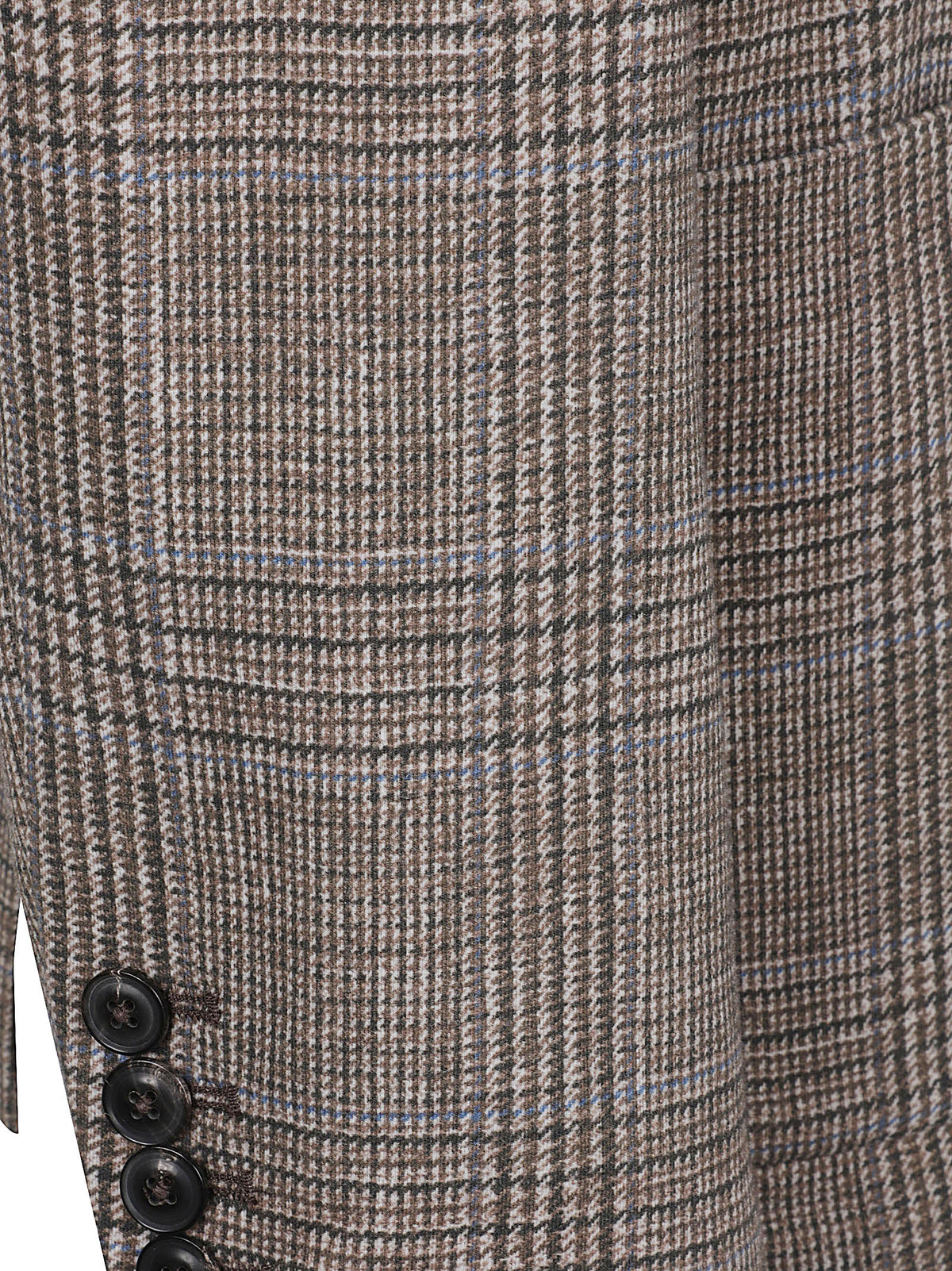 GIACCA BLAZER UOMO - CIRCOLO 1901<BR/> CN5436 MOCHA MOCHA CIRCOLO