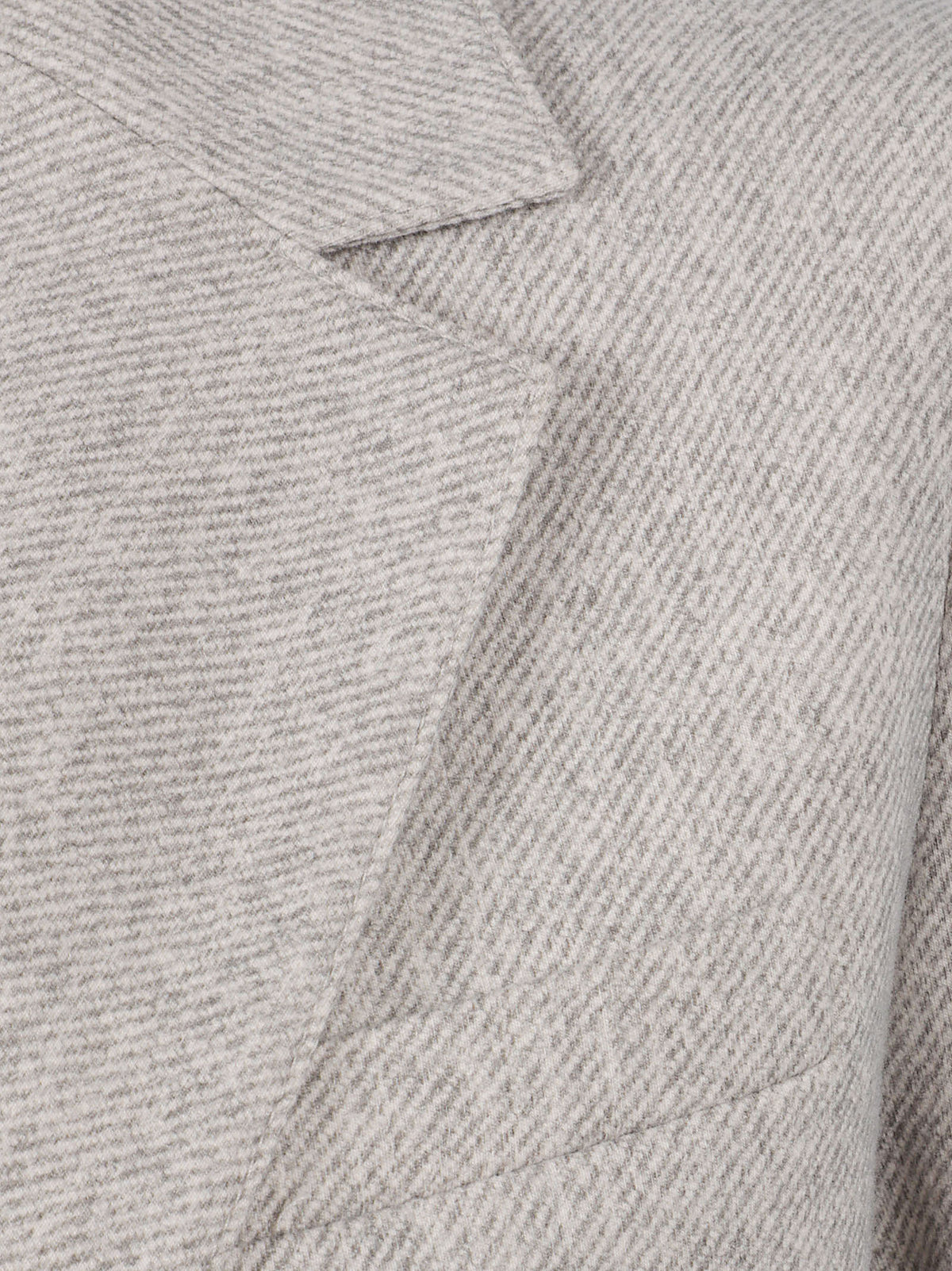 GIACCA DONNA BLAZER SLIM FIT - CIRCOLO 1901 <BR/> FD4134 GREY Grey CIRCOLO