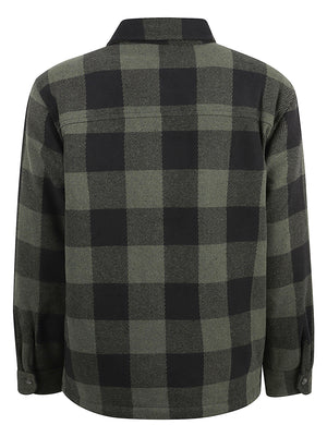 GIACCA-CAMICIA UOMO - COLMAR 11000011 3MO797 UNDERWOOD TABLEAU 797 COLMAR