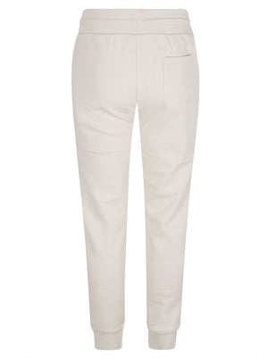 PANTALONI TUTA UOMO JOGGERS - COLMAR <BR/> 62000005 1WX56 NUDE COLMAR