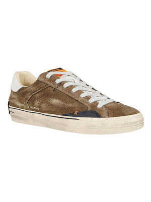 SCARPA UOMO DECONSTRUCTED - CRIME LONDON<BR/> 10072AA9B 60 CRIME LONDON