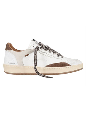 SCARPA UOMO CHELSEA - CRIME LONDON <BR/> 10200AA9B 10 CRIME LONDON