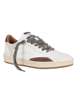 SCARPA UOMO CHELSEA - CRIME LONDON <BR/> 10200AA9B 10 CRIME LONDON