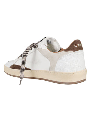 SCARPA UOMO CHELSEA - CRIME LONDON <BR/> 10200AA9B 10 CRIME LONDON