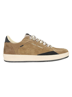 SCARPA UOMO CHELSEA - CRIME LONDON<BR/> 10204AA9B 80 CRIME LONDON