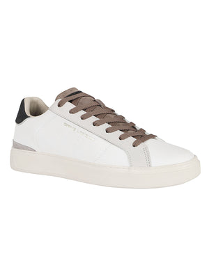 SCARPA UOMO BLADE - CRIME LONDON<BR/> 10701AA9B 10 CRIME LONDON