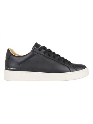 SCARPA UOMO SUPERLIGHT - CRIME LONDON<BR/> 10905AA9B 20 CRIME LONDON