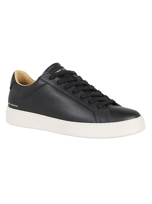 SCARPA UOMO SUPERLIGHT - CRIME LONDON<BR/> 10905AA9B 20 CRIME LONDON