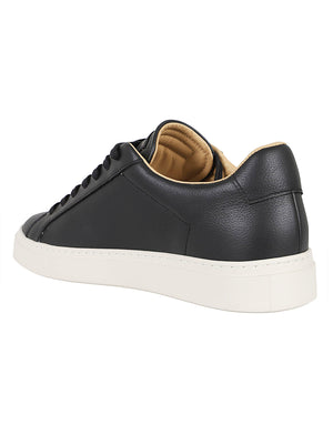 SCARPA UOMO SUPERLIGHT - CRIME LONDON<BR/> 10905AA9B 20 CRIME LONDON