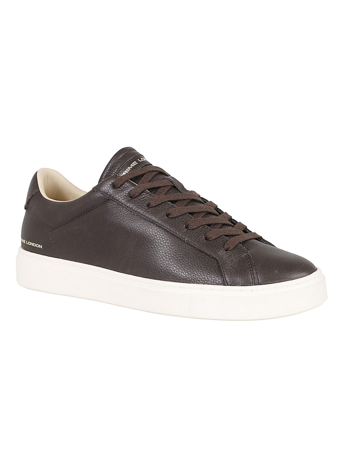 SCARPA UOMO SUPERLIGHT - CRIME LONDON <BR/> 10906AA9B 60 CRIME LONDON