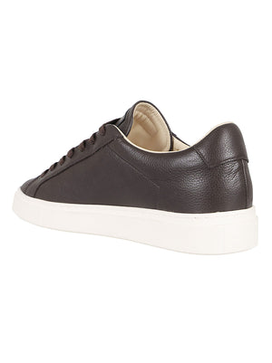 SCARPA UOMO SUPERLIGHT - CRIME LONDON <BR/> 10906AA9B 60 CRIME LONDON