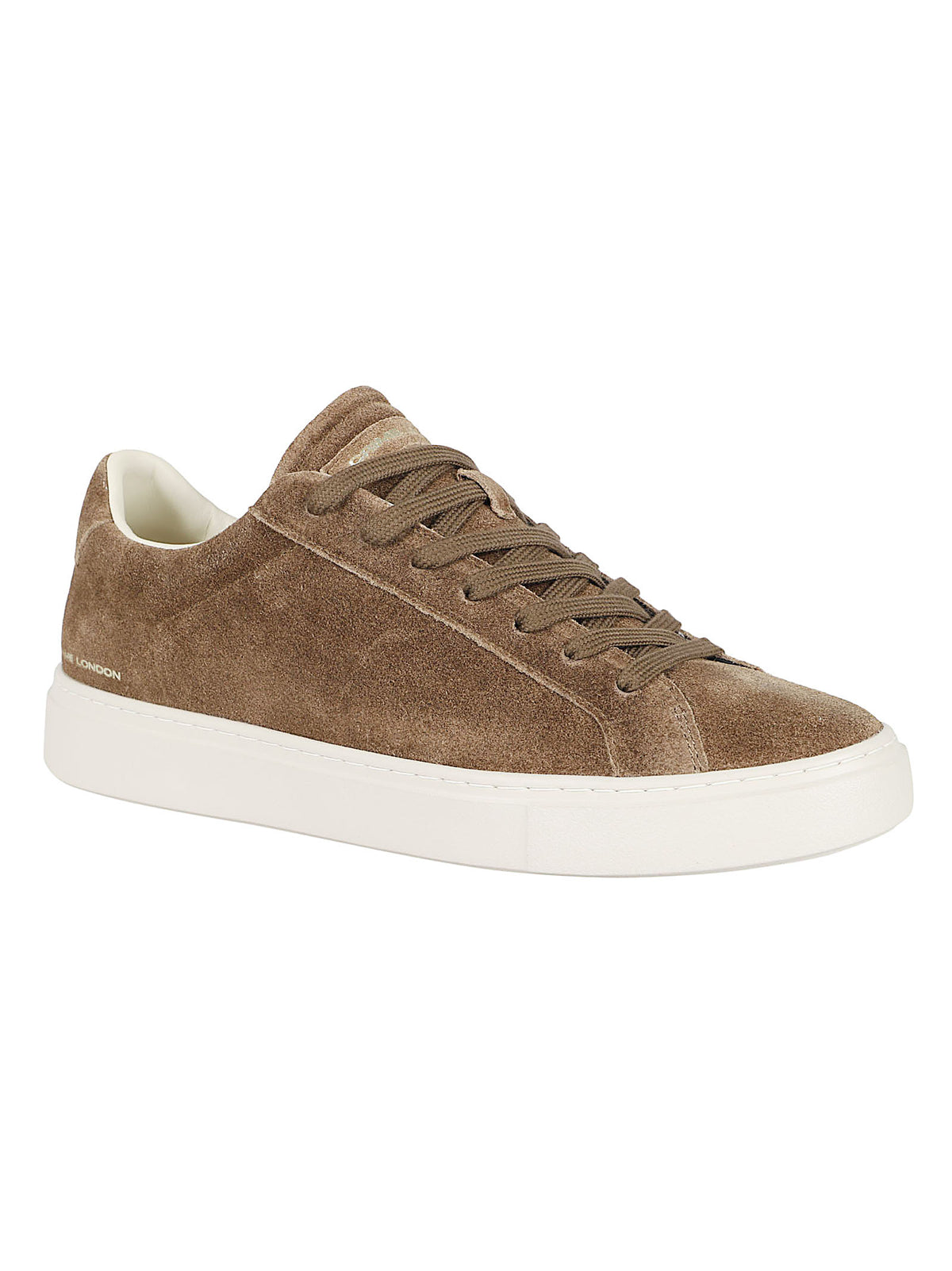 SCARPA UOMO SUPERLIGHT - CRIME LONDON <BR/> 10907AA9B 60 CRIME LONDON