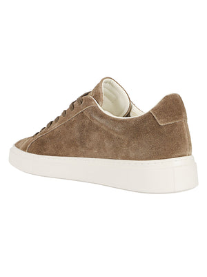 SCARPA UOMO SUPERLIGHT - CRIME LONDON <BR/> 10907AA9B 60 CRIME LONDON