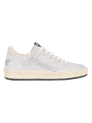 SCARPA DONNA CHELSEA - CRIME LONDON 23207AA9B 10 White CRIME LONDON