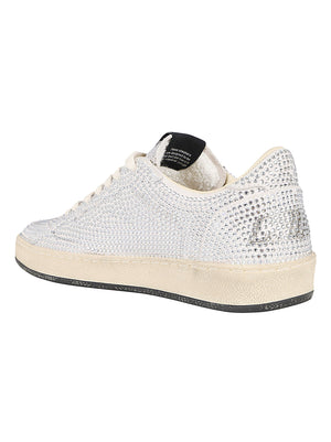 SCARPA DONNA CHELSEA - CRIME LONDON 23207AA9B 10 White CRIME LONDON