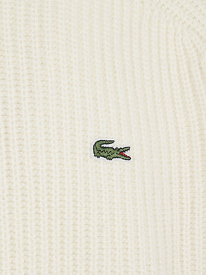 MAGLIONE UOMO - LACOSTE AH3142 XFJ LACOSTE