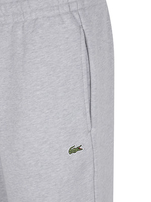 PANTALONE TUTA UOMO - LACOSTE <BR/> XH8867 CCA LACOSTE