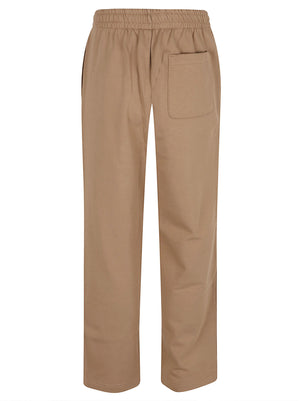 PANTALONE TUTA UOMO - LACOSTE XH8867 SIX LACOSTE