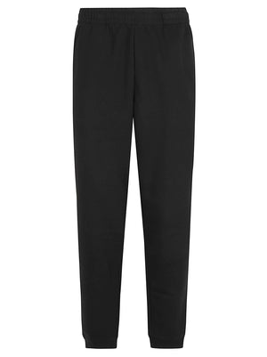 PANTALONE TUTA UOMO XH8869 031 LACOSTE