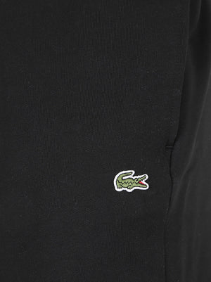 PANTALONE TUTA UOMO XH8869 031 LACOSTE