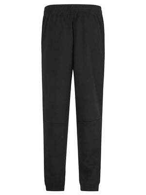 PANTALONE TUTA UOMO XH8869 031 LACOSTE