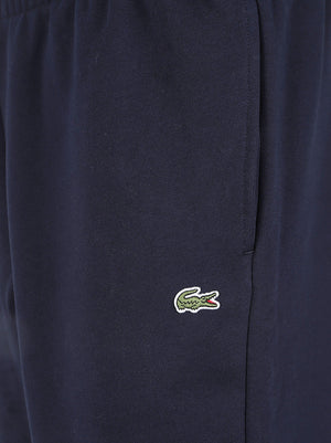 PANTALONE TUTA UOMO<BR/> XH8869 166 LACOSTE
