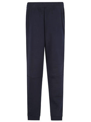 PANTALONE TUTA UOMO<BR/> XH8869 166 LACOSTE