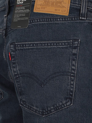 JEANS UOMO 28833 1531 BLUE ARIA LEVI'S STRAUSS