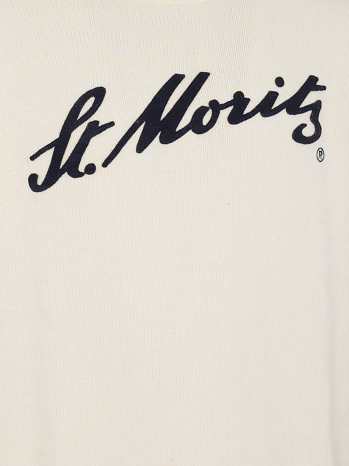 MAGLIONE UOMO GIROCOLLO BOMBARDINO LIGHT ST. MORITZ SPECIAL EDITION - MC2 SAINT BARTH<BR/> BOMBARDINO LIGHT 03037M ST MORITZ 10 PATCH MC 2