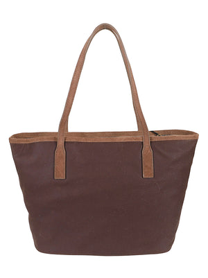 BORSA A SPALLA CITY BAG WAX - MC2 SAINT BARTH CITY BAG MID WAX 01023M 18 MC 2