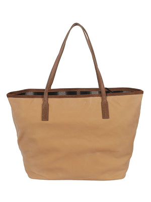 BORSA CITY BAG WAX - MC2 SAINT BARTH <BR/> CITY BAG WAX 01015M 1318 MC 2