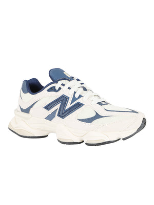 SNEAKERS UNISEX 9060 - NEW BALANCE <BR/> U9060 89J LINEN NEW BALANCE