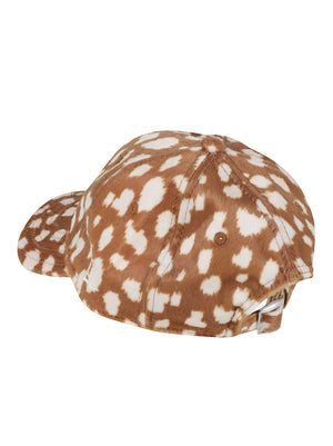 CAPPELLINO ANIMAL PRINT 9TWENTY LA - NEW ERA 60844105 TPNIVO NEWERA