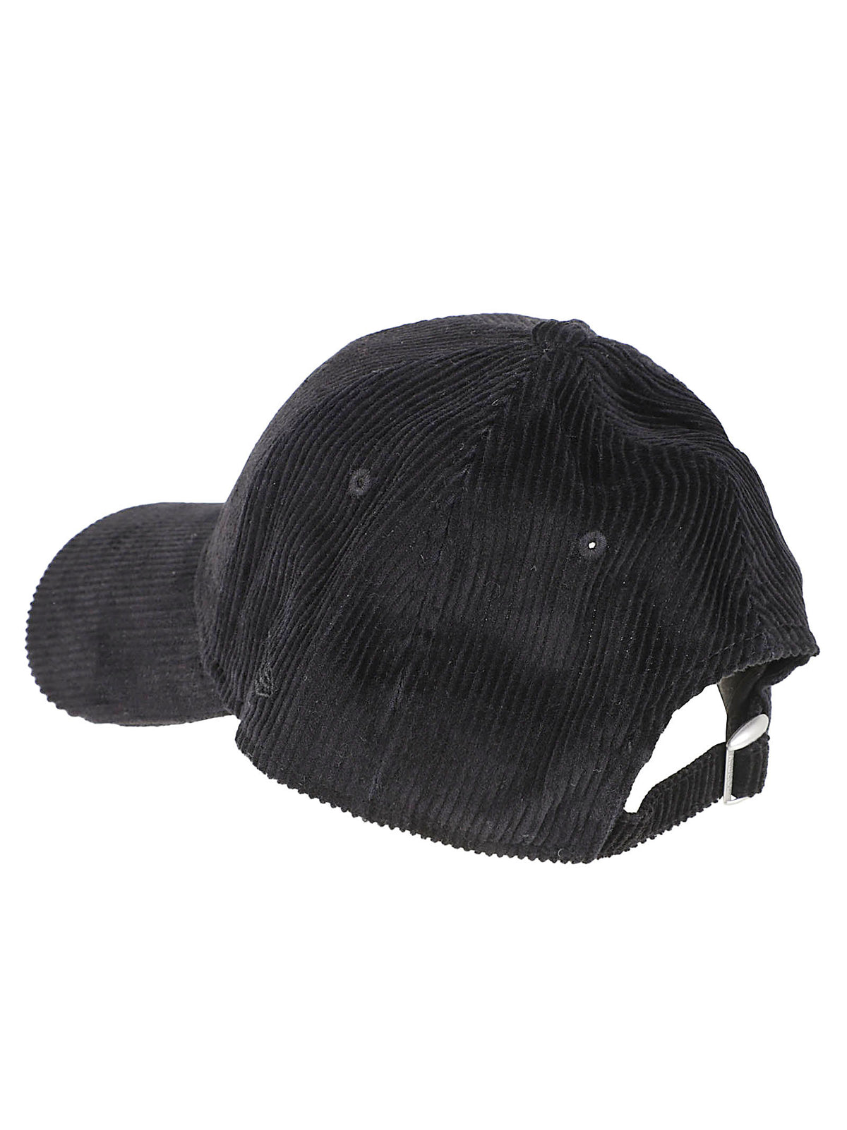 CAPPELLINO CORD 9FORTY NY - NEW ERA<BR/> 60915814 BLK NEWERA